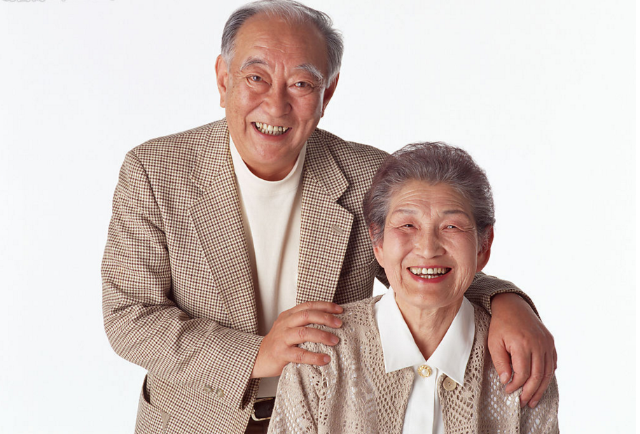 58364defaba6b.png 父母.png