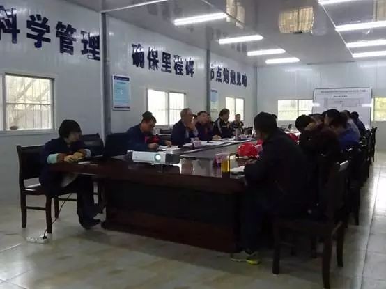 5850f8db33534.jpg 391573036441333868.jpg