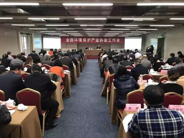 58a12bd8467ba.jpg 6c086e8.jpg