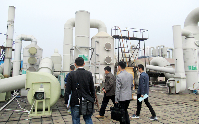 58d46eb0efcdb.jpg 666.jpg