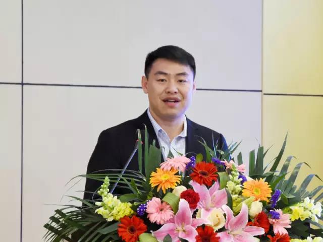 58e463addc584.jpg 微信圖片_20170405112452.jpg