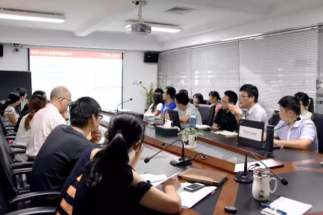 5955aeae264b3.jpg 微信圖片_20170630095118.jpg