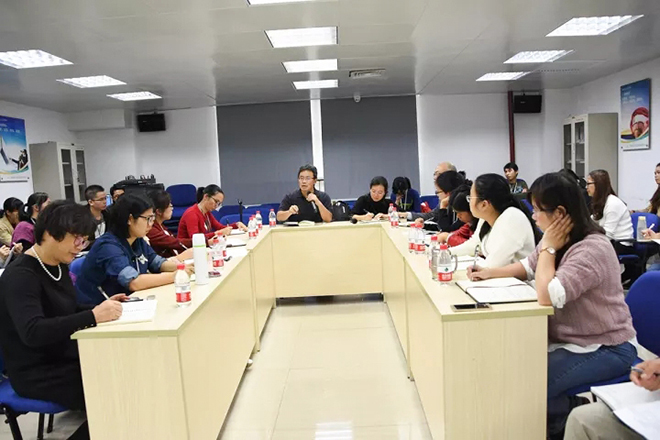 5a1f688e9b3a7.jpg 640 (1).webp (2).jpg