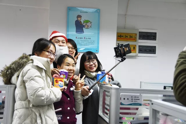 5a8e386858273.jpg 777.webp.jpg