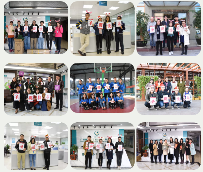 5a8e3949b42c9.png 微信圖片_20180222112640.png