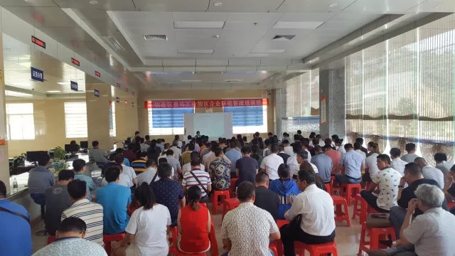 5b3aebb072bcc.jpg 640.webp.jpg