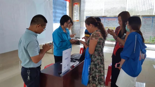 5b3aebbb781cf.jpg 640.webp (1).jpg