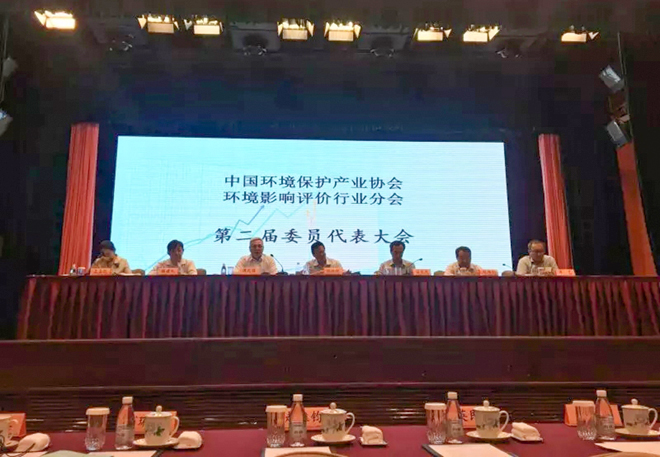 5b3aed8e00162.jpg 640.webp (2).jpg