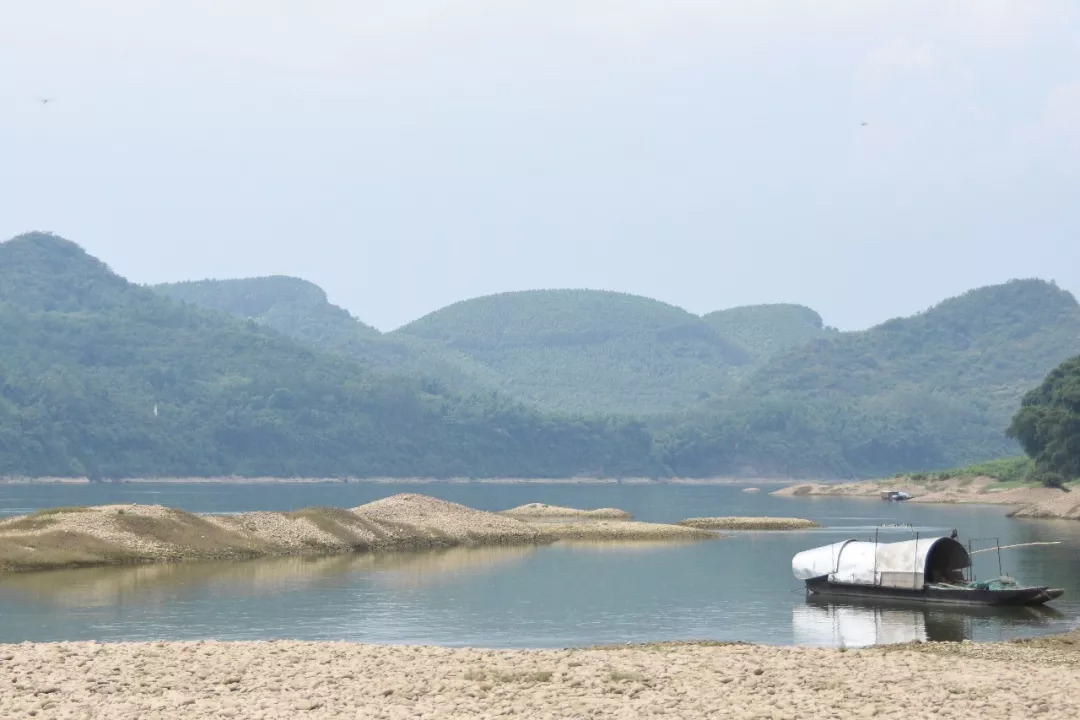 5b7f7f645a4aa.jpg 1.jpg