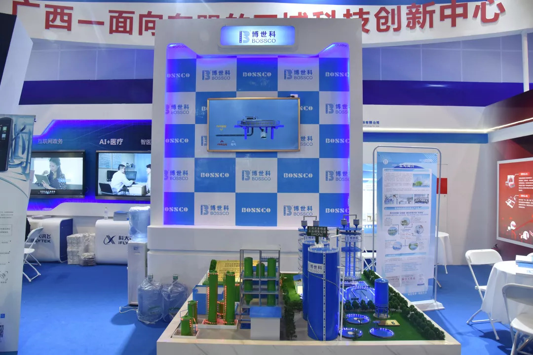 5ba44ddeb39ee.jpg 3.jpg