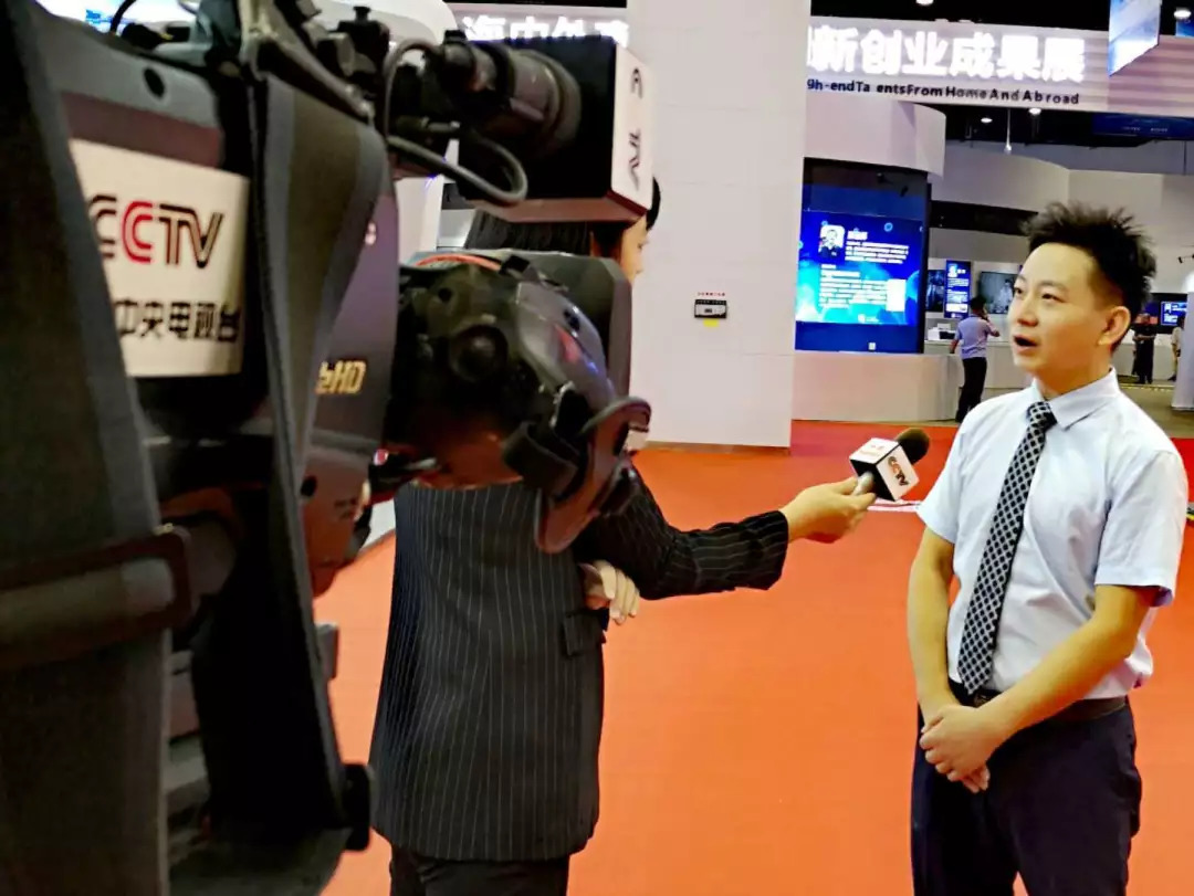 5ba44eb179d2b.jpg 15.jpg