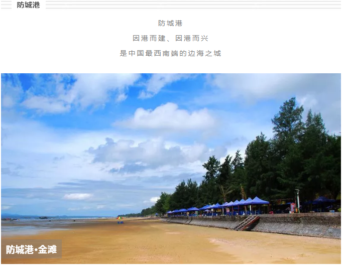 5c1c4d7054d15.png QQ截圖20181221101834.png