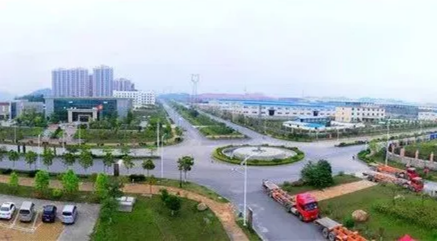 5c1c5ac193af3.png 8.png