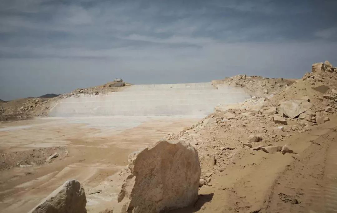 5c1cb2a2e1ffb.jpg 2.jpg