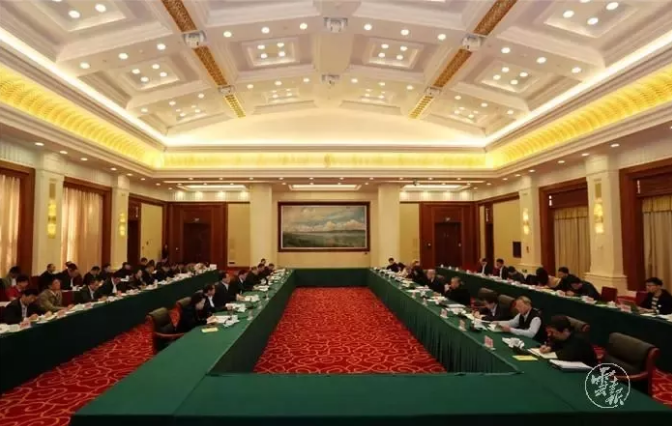 5cb3e93f4d5dc.png QQ截圖20190415101948.png