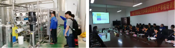 5cb3eb7736a5e.png 8.png