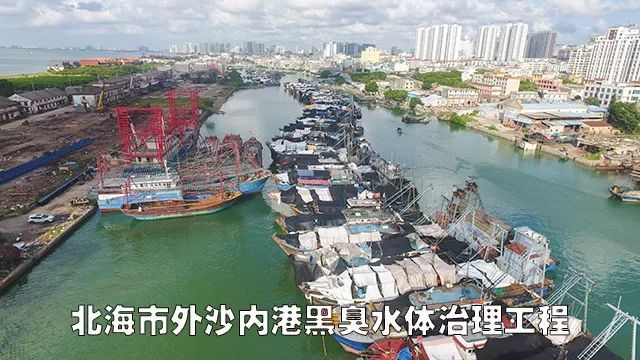 5d1ebd442cea9.png 3-1.png