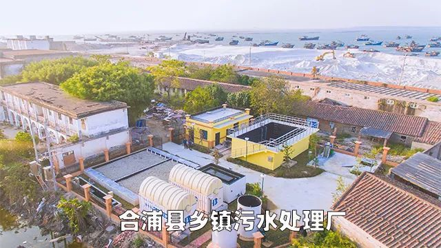 5d1ebd4b2830d.png 3-2.png