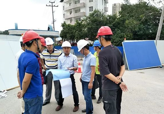 5d3e481807b9a.png 2-6.png