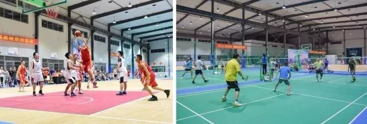 5d3e4ba30e362.png 2-19.png