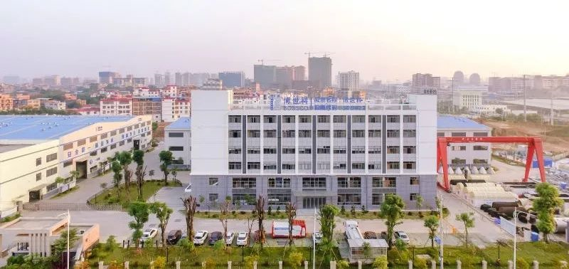 5d4884da236f6.png 3.png