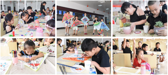 5d5ecc8776d2a.png 3-2.png