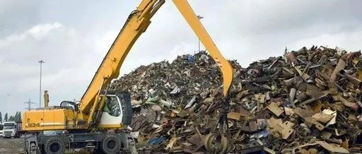 5d5edd267512a.png 1.png