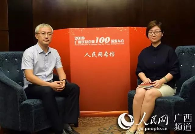 5d840a3c24f9f.png untitled.png