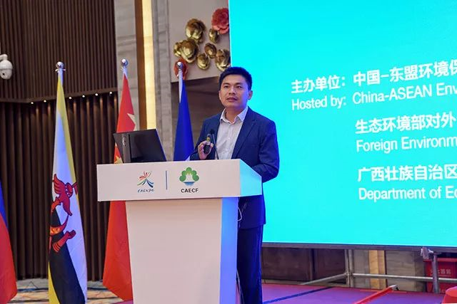 5d84131c2df50.png 2.png