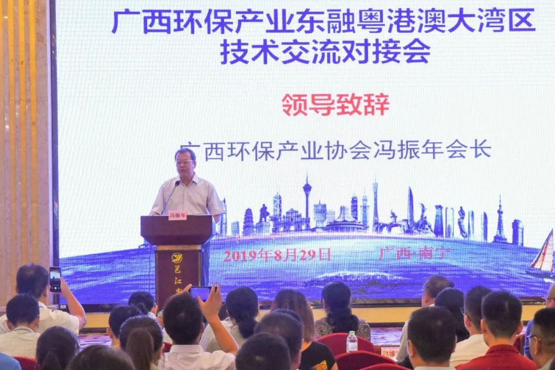 5db8d5dbe833e.png 5.png