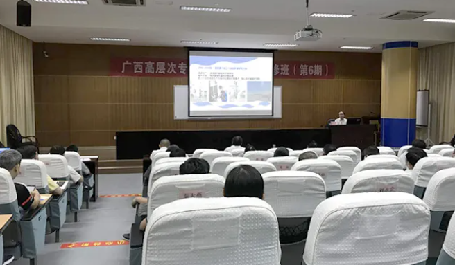 5f1dcb3b6e217.png QQ截圖20200727104107.png