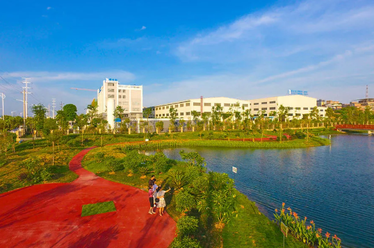 5f1dcf0c5df7d.png 44.png