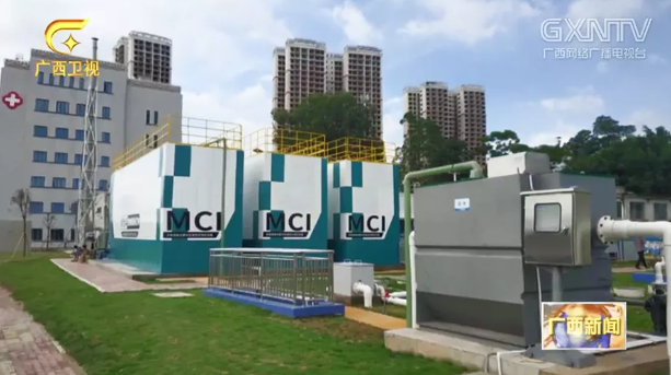 5f2cbb4107008.png QQ截圖20200807102350.png