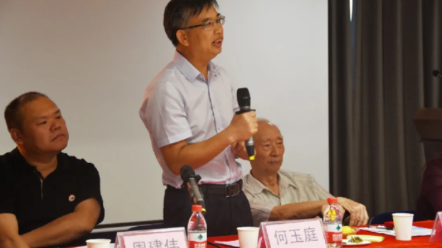 5f816b77cccf6.png 6.png