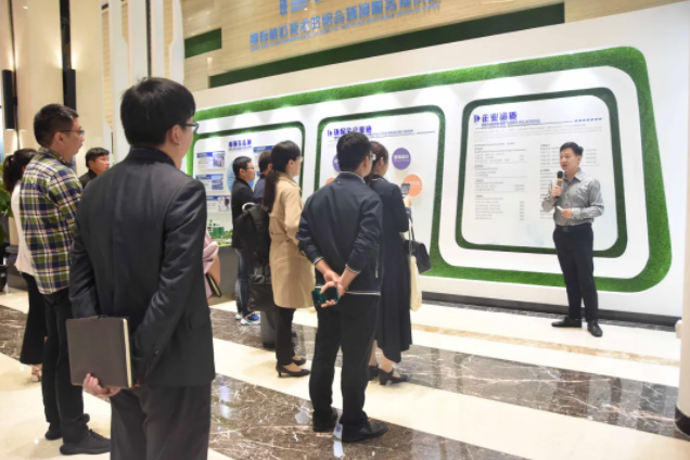 5f8d391253701.png 1.png