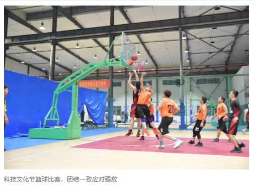 5fea8c597642b.png 2.png