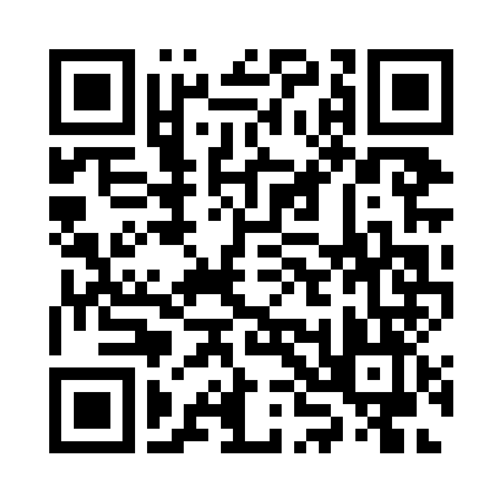 601caa332d863.png 1.png