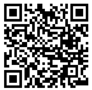 6048c7fbe0866.png 微信截圖_20210310214000.png