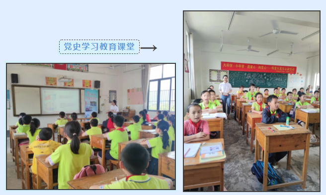 60b9c5081940f.png QQ截圖20210604142407.png