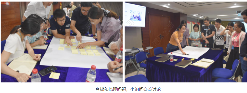 610c98c31efe6.png QQ截圖20210806101654.png