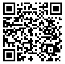 6141a238d9ede.png 1.png