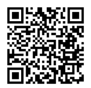 617114a722785.png 2.png