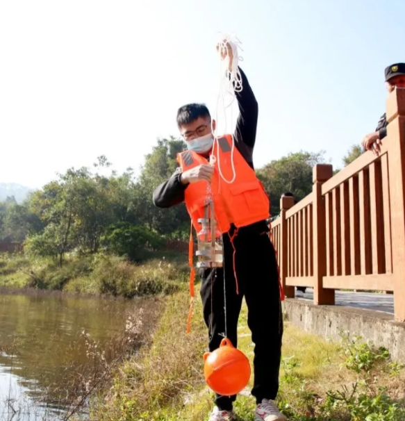 61c91e11d803b.png 2.png