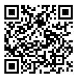 61d6a135ba8d4.png QQ截圖20220106155837.png