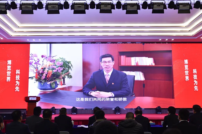 61e623fb9c91a.png 4.png