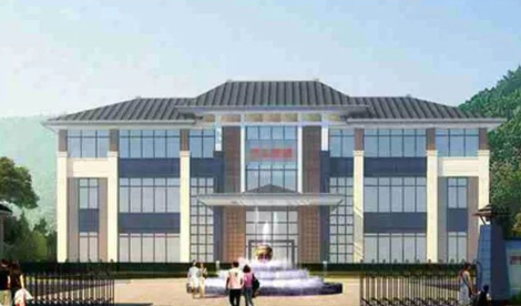 626b9aa98cc2d.png 1.png