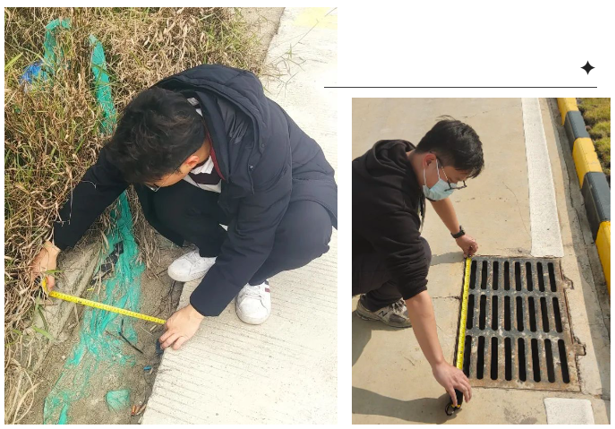 62abd179457a4.png 4.png