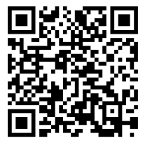 630f1177e63a1.png QQ截圖20220831154449.png