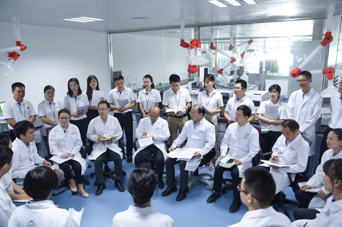 63155906b12ea.png 1.png