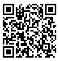 6316f5fa12352.png QQ截圖20220906152539.png